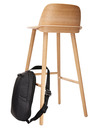 Thule Thule Tact Sling 8 l TACTSL08 - fekete