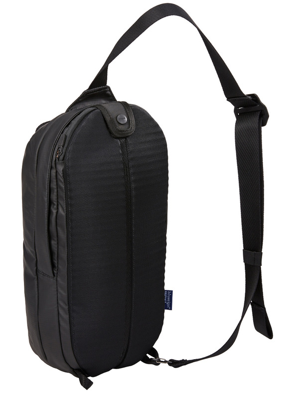 Thule Thule Tact Sling 8 l TACTSL08 - fekete