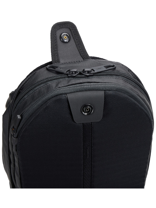 Thule Thule Tact Sling 8 l TACTSL08 - fekete