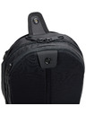 Thule Thule Tact Sling 8 l TACTSL08 - fekete