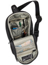 Thule Thule Tact Sling 8 l TACTSL08 - fekete