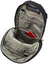 Thule Thule Tact Sling 8 l TACTSL08 - fekete