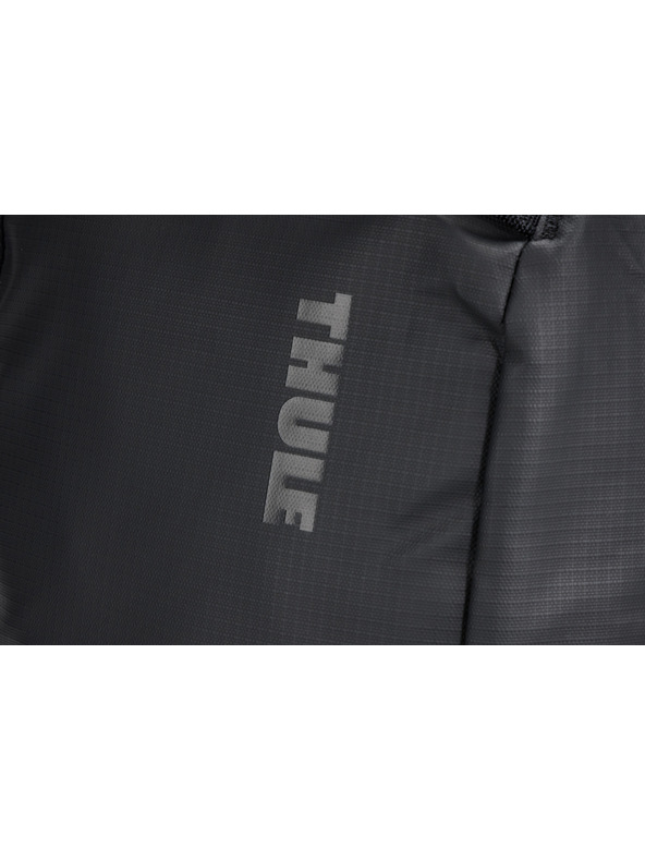 Thule Thule Tact Sling 8 l TACTSL08 - fekete