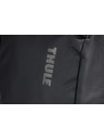 Thule Thule Tact Sling 8 l TACTSL08 - fekete