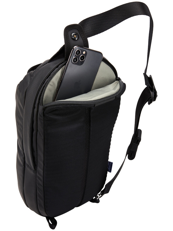 Thule Thule Tact Sling 8 l TACTSL08 - fekete
