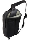 Thule Thule Tact Sling 8 l TACTSL08 - fekete