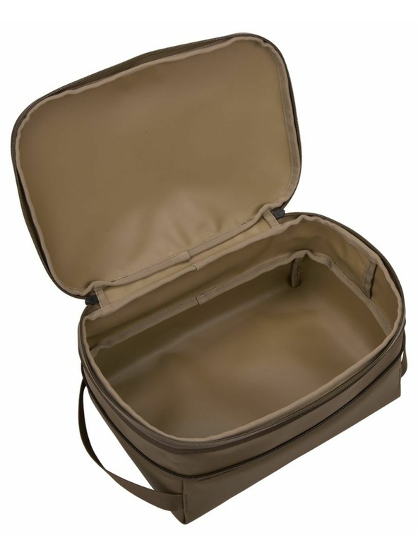 Thule Thule Chasm nagy felszerelés táska TCGC303 - sötét khaki