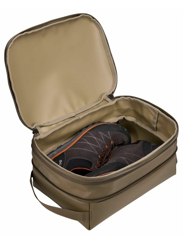 Thule Thule Chasm nagy felszerelés táska TCGC303 - sötét khaki