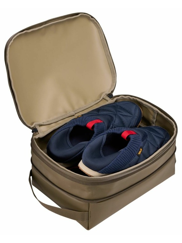 Thule Thule Chasm nagy felszerelés táska TCGC303 - sötét khaki