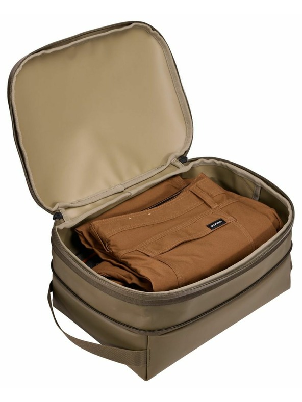 Thule Thule Chasm nagy felszerelés táska TCGC303 - sötét khaki