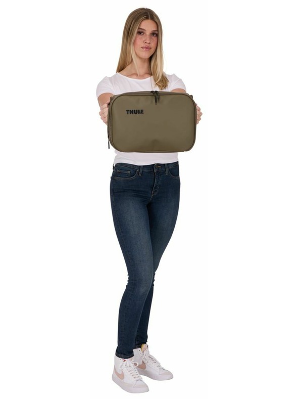 Thule Thule Chasm nagy felszerelés táska TCGC303 - sötét khaki