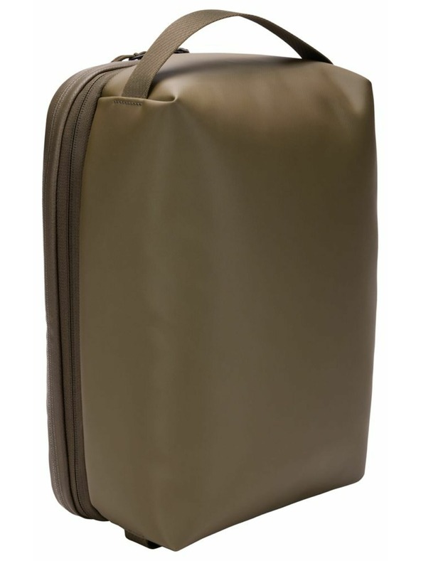 Thule Thule Chasm nagy felszerelés táska TCGC303 - sötét khaki