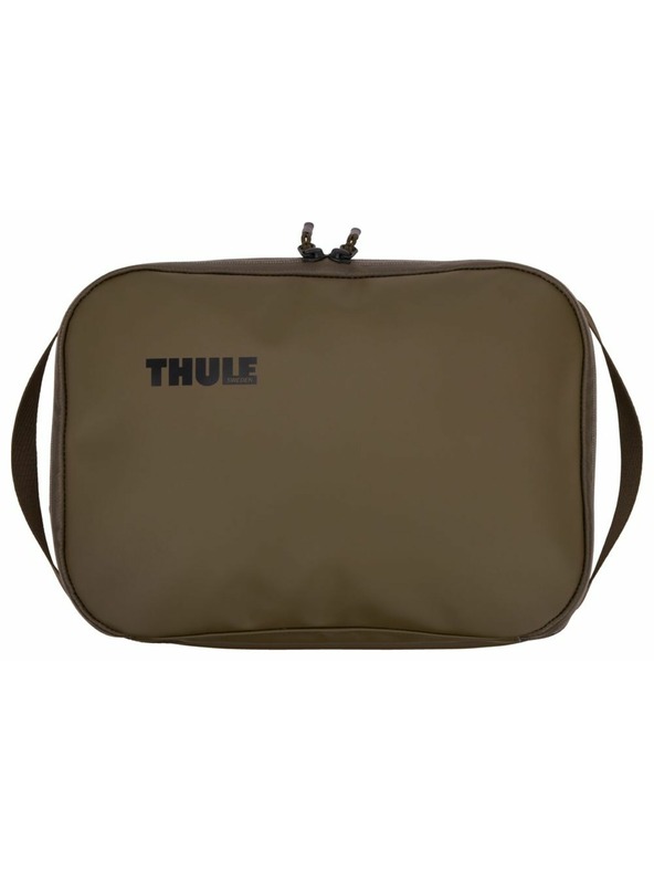 Thule Thule Chasm nagy felszerelés táska TCGC303 - sötét khaki