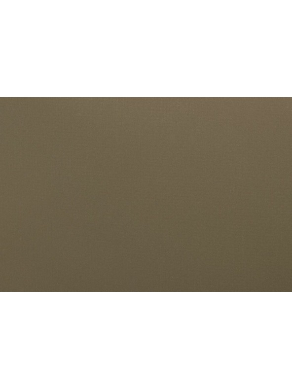 Thule Thule Chasm közepes felszerelés táska TCGC302 - sötét khaki