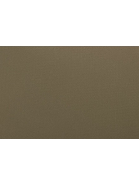 Thule Thule Chasm közepes felszerelés táska TCGC302 - sötét khaki