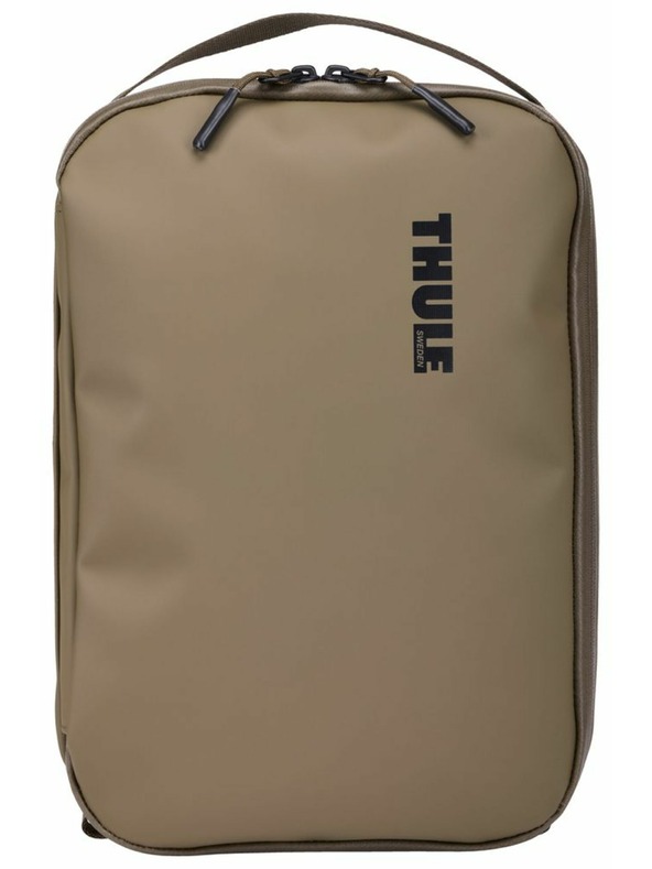 Thule Thule Chasm közepes felszerelés táska TCGC302 - sötét khaki