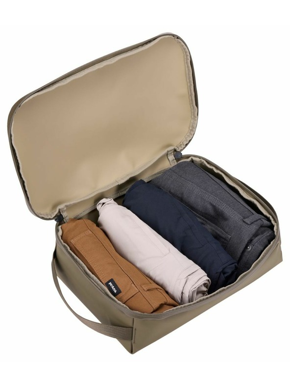 Thule Thule Chasm közepes felszerelés táska TCGC302 - sötét khaki