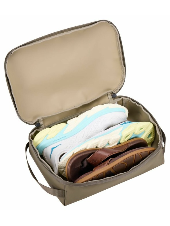 Thule Thule Chasm közepes felszerelés táska TCGC302 - sötét khaki