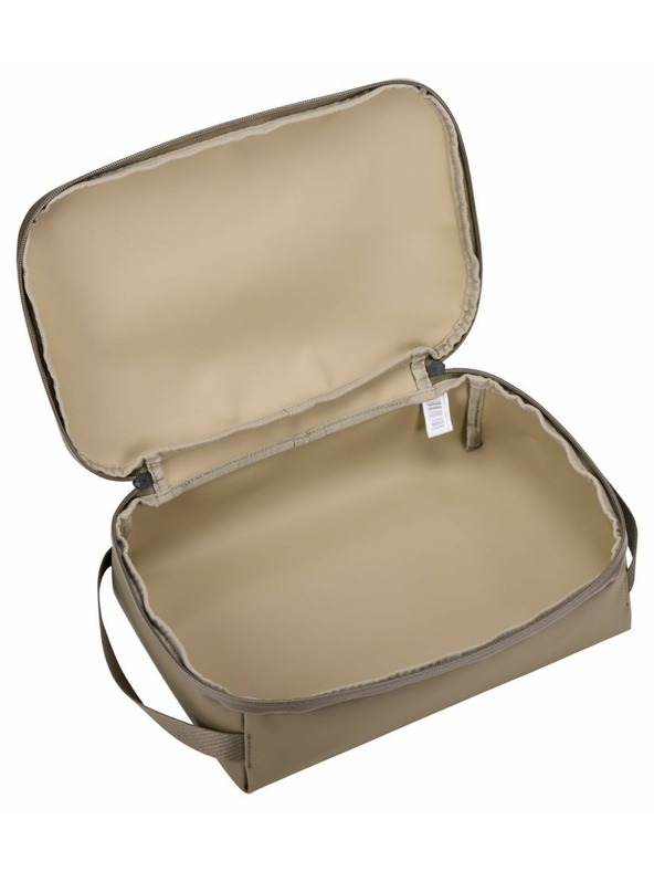 Thule Thule Chasm közepes felszerelés táska TCGC302 - sötét khaki