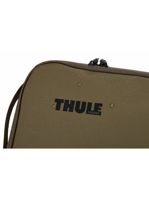 Thule Thule Chasm közepes felszerelés táska TCGC302 - sötét khaki