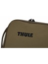 Thule Thule Chasm közepes felszerelés táska TCGC302 - sötét khaki