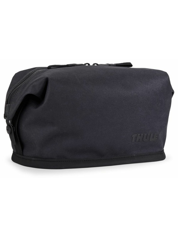 Thule Thule Aion fürdőszobai táska TATB101 - fekete