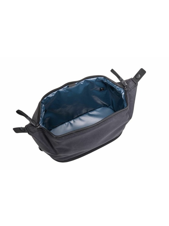 Thule Thule Aion fürdőszobai táska TATB101 - fekete