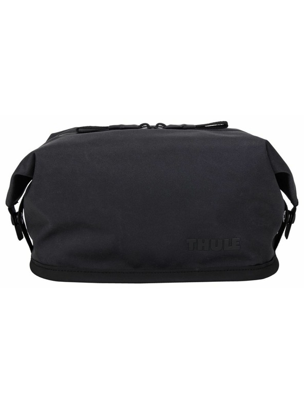 Thule Thule Aion fürdőszobai táska TATB101 - fekete