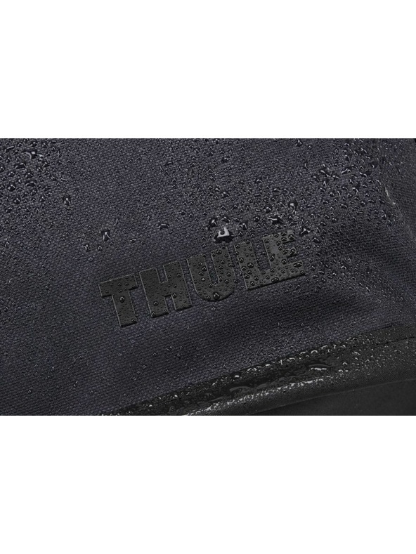 Thule Thule Aion fürdőszobai táska TATB101 - fekete