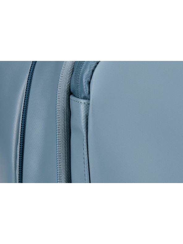 Thule Thule Chasm nagy felszereléstokok TCGC303 - Pond Gray