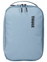 Thule Thule Chasm nagy felszereléstokok TCGC303 - Pond Gray