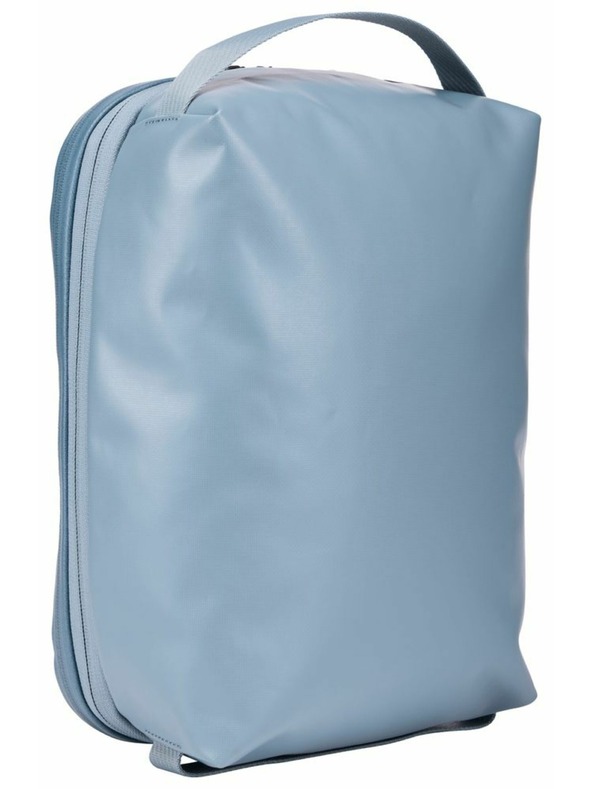 Thule Thule Chasm nagy felszereléstokok TCGC303 - Pond Gray