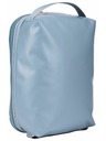 Thule Thule Chasm nagy felszereléstokok TCGC303 - Pond Gray