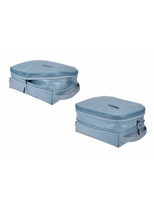 Thule Thule Chasm nagy felszereléstokok TCGC303 - Pond Gray