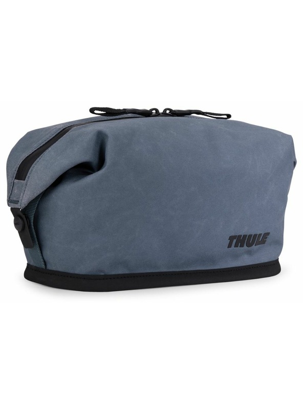 Thule Thule Aion mosdótáska TATB101 - Dark Slate