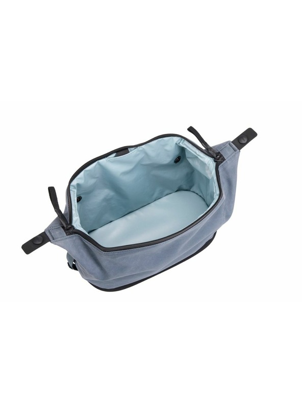 Thule Thule Aion mosdótáska TATB101 - Dark Slate