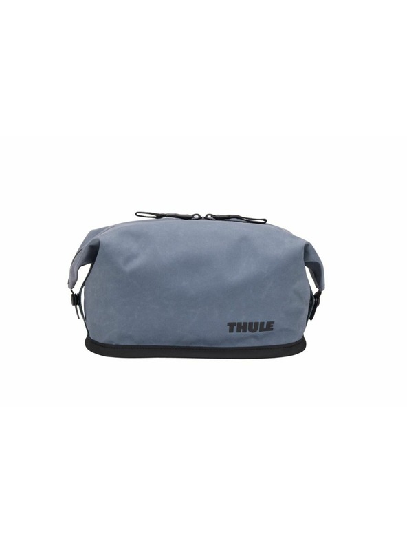 Thule Thule Aion mosdótáska TATB101 - Dark Slate