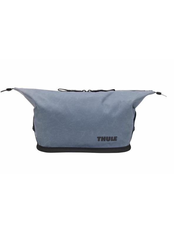 Thule Thule Aion mosdótáska TATB101 - Dark Slate