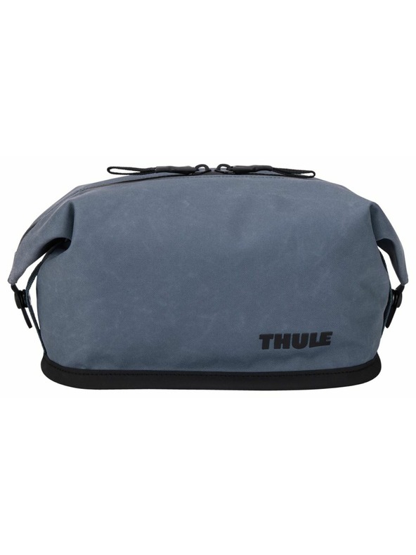 Thule Thule Aion mosdótáska TATB101 - Dark Slate