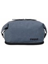 Thule Thule Aion mosdótáska TATB101 - Dark Slate