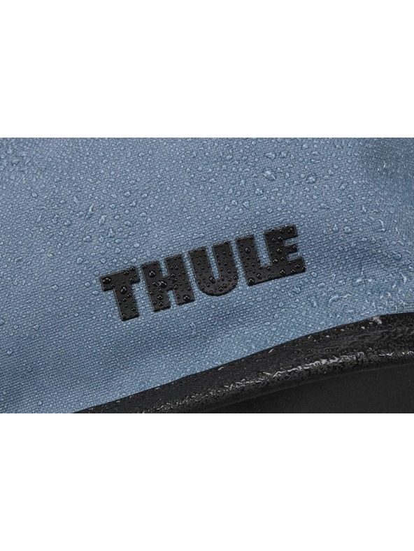Thule Thule Aion mosdótáska TATB101 - Dark Slate
