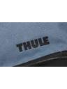 Thule Thule Aion mosdótáska TATB101 - Dark Slate