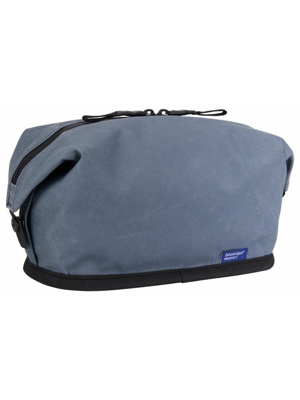 Thule Thule Aion mosdótáska TATB101 - Dark Slate