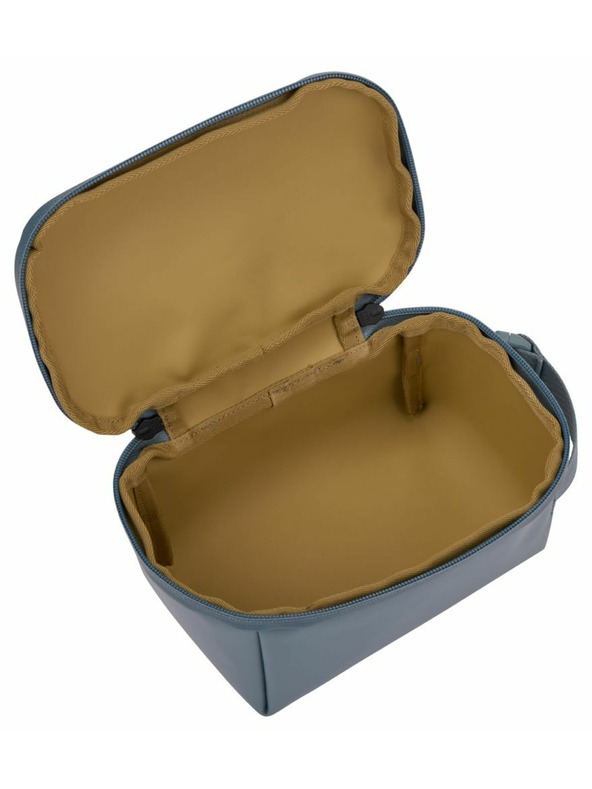 Thule Thule Chasm kis felszereléstokok TCGC301 - Pond Gray