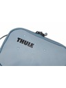 Thule Thule Chasm kis felszereléstokok TCGC301 - Pond Gray