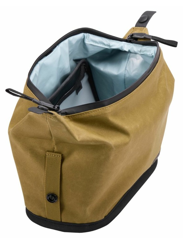 Thule Thule Aion mosdótáska TATB101 - nutria