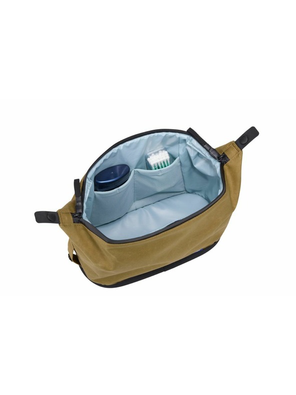 Thule Thule Aion mosdótáska TATB101 - nutria