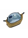 Thule Thule Aion mosdótáska TATB101 - nutria
