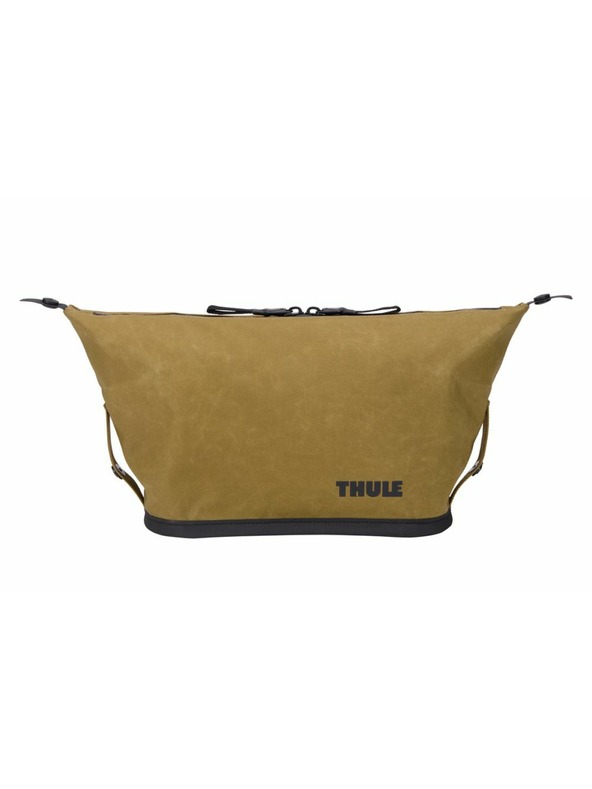 Thule Thule Aion mosdótáska TATB101 - nutria