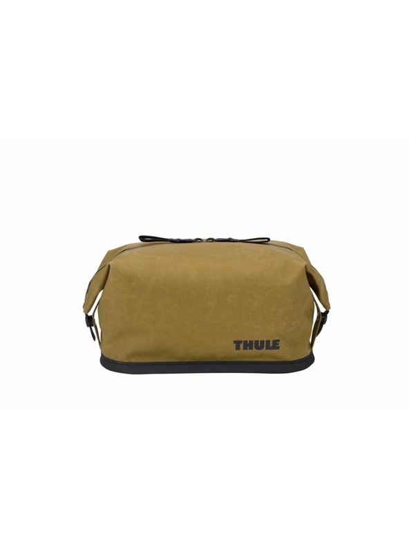 Thule Thule Aion mosdótáska TATB101 - nutria